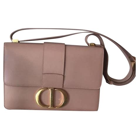 dior 30 montaigne beige|dior 30 montaigne bag price.